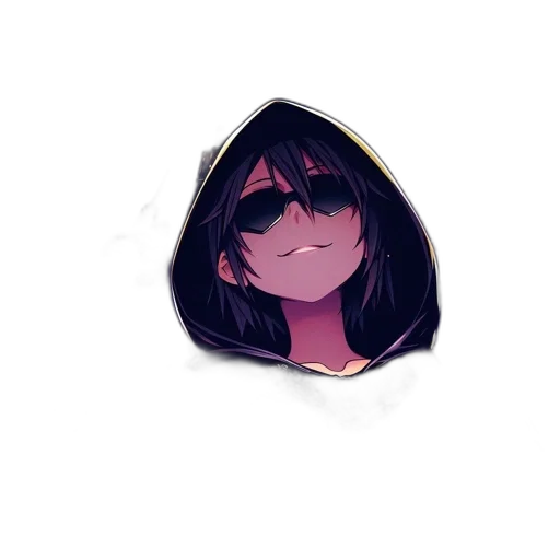 face, mask, hat, crown transparent PNG cut-out