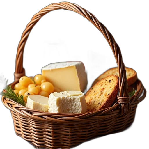 food, taste, italy, gift transparent PNG cut-out