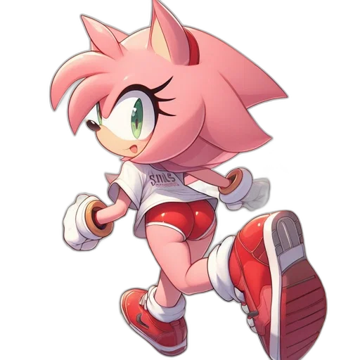 animal, staff, creature, concept art transparent PNG cut-out
