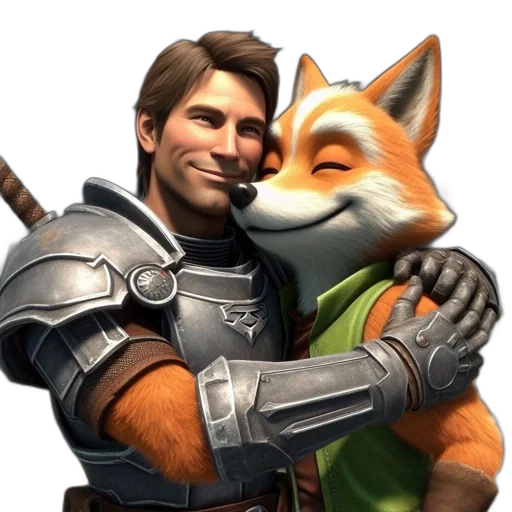 staff, animal, mask, weapon transparent PNG cut-out