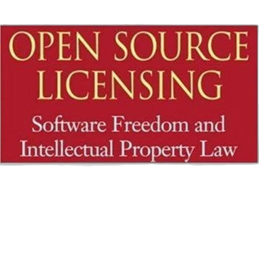 open, source, licensing, software transparent PNG cut-out