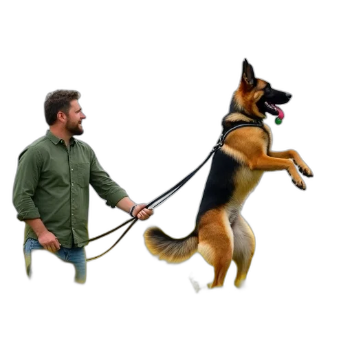 staff, animal, umbrella, weapon transparent PNG cut-out