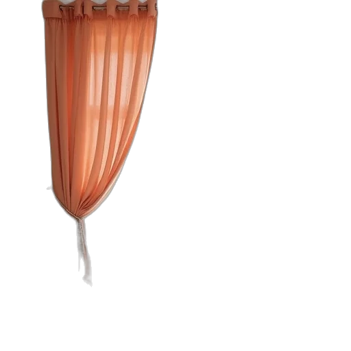 umbrella, staff, hair, weapon transparent PNG cut-out