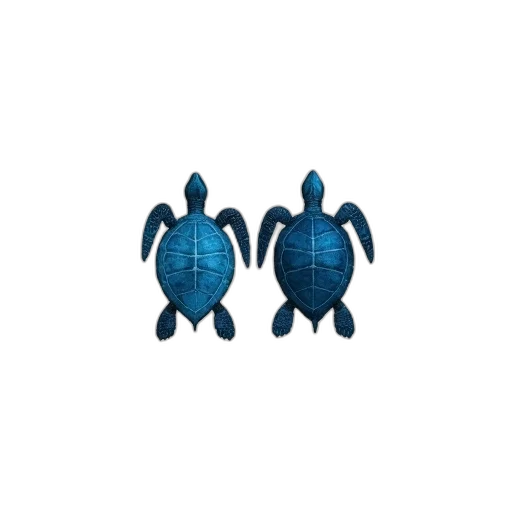 animal, creature, robot, jewelry transparent PNG cut-out