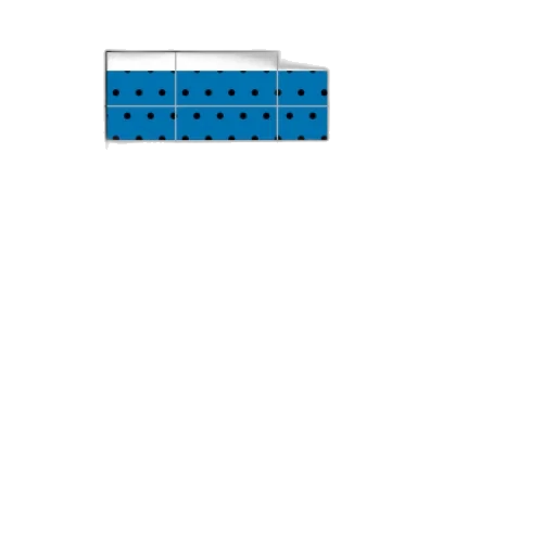 furniture, building, staff, robot transparent PNG cut-out