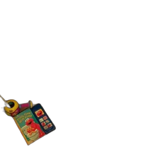 jewelry, bottle, food, furniture transparent PNG cut-out