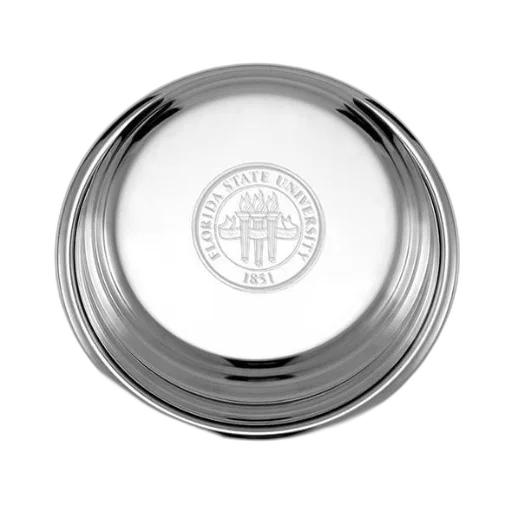 jewelry, food, crown, polished transparent PNG cut-out