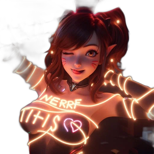 dress, robot, jacket, weapon transparent PNG cut-out