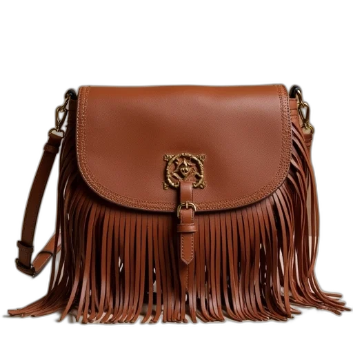 hair, earth tones, womens, purse transparent PNG cut-out