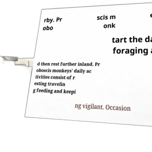 fog, forest, fire, text-heavy transparent PNG cut-out