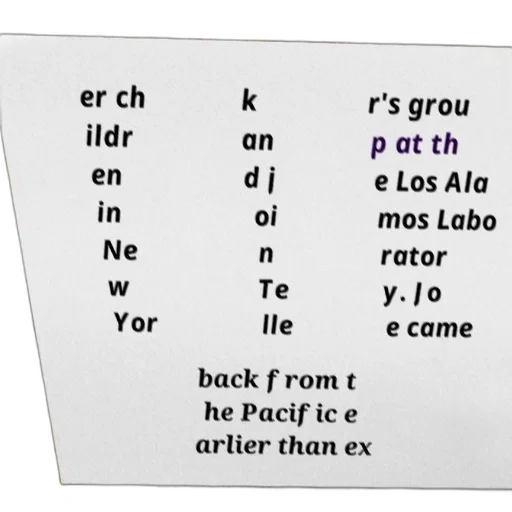 poster, text, about, children transparent PNG cut-out
