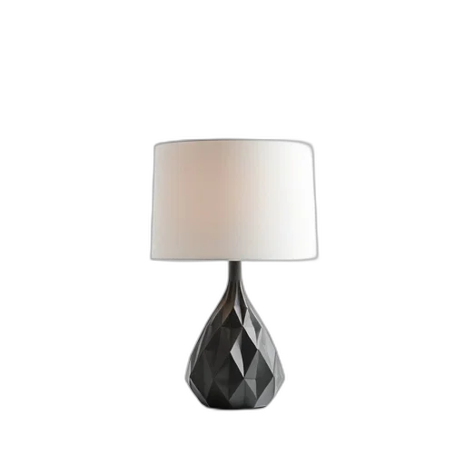furniture, crown, bottle, jewelry transparent PNG cut-out
