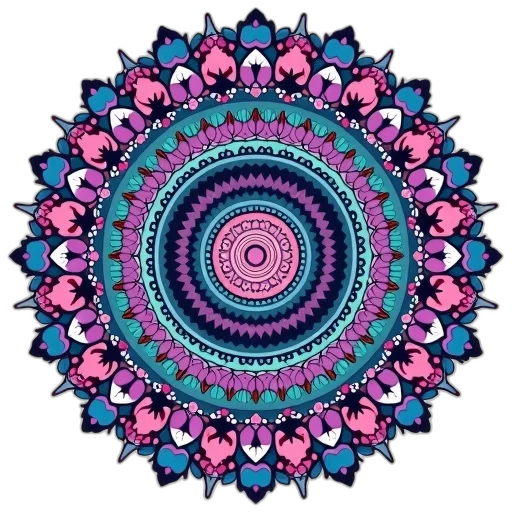 flower, jewelry, umbrella, crown transparent PNG cut-out