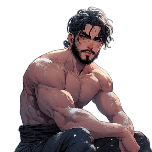 sword, weapon, comic book art, concept art transparent PNG cut-out