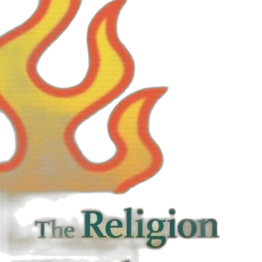 fire, religion, world, comprehensive transparent PNG cut-out