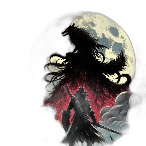 dragon, creature, concept art, fantasy art transparent PNG cut-out