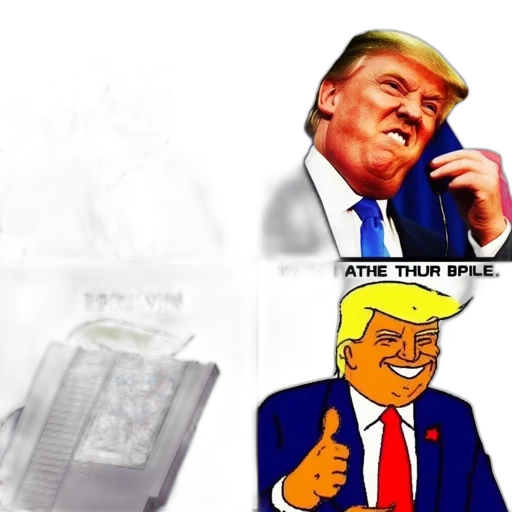 concept art, cartoon, pixel art, comic book art transparent PNG cut-out