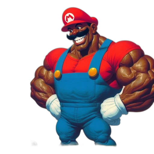 animal, weapon, creature, hat transparent PNG cut-out