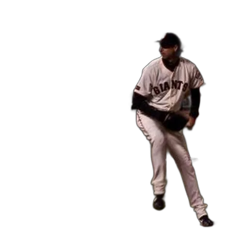 creature, animal, concept art, baseball transparent PNG cut-out