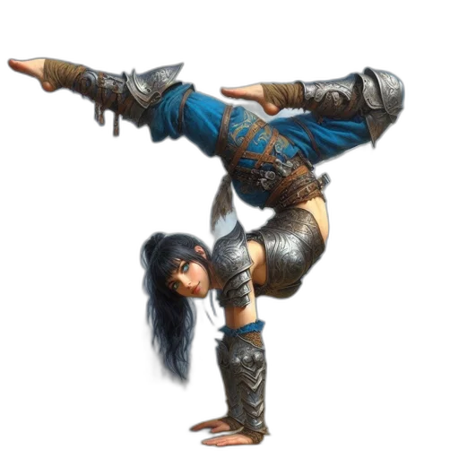 staff, weapon, sword, concept art transparent PNG cut-out
