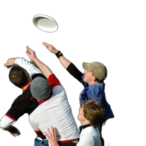 hat, food, fire, outer space transparent PNG cut-out