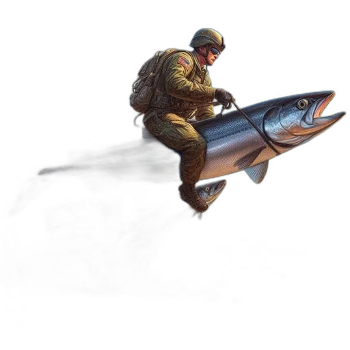 weapon, sword, staff, concept art transparent PNG cut-out