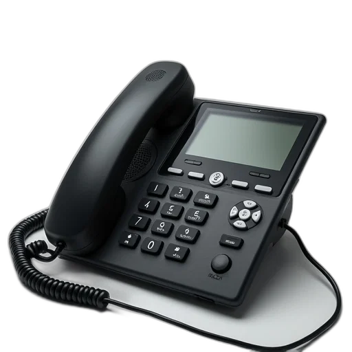 staff, large, phone, very transparent PNG cut-out