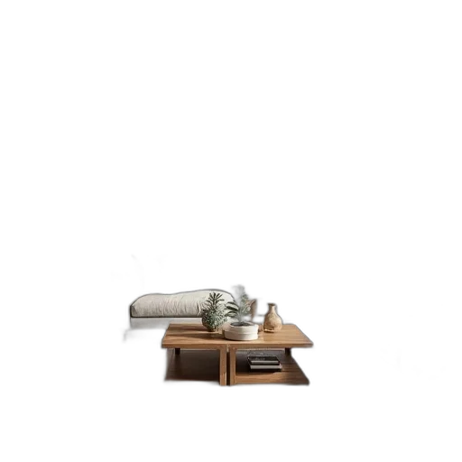 furniture, shoes, weapon, robot transparent PNG cut-out