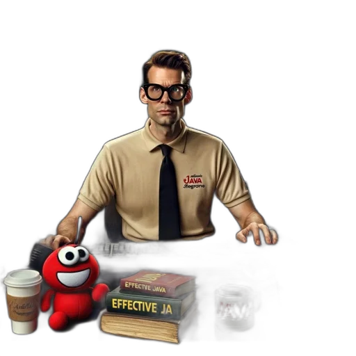 furniture, robot, staff, concept art transparent PNG cut-out