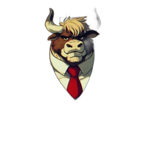 animal, mask, staff, face transparent PNG cut-out