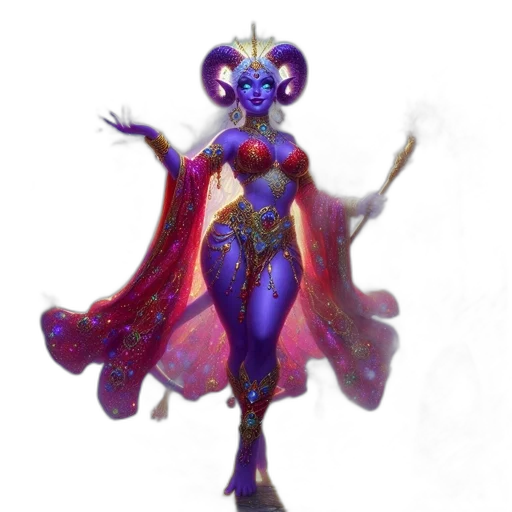 dress, concept art, fantasy art, pixel art transparent PNG cut-out
