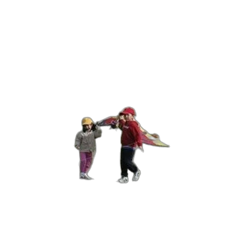staff, pixel art, 3d render, concept art transparent PNG cut-out