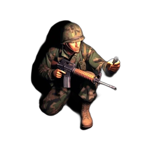 weapon, staff, jacket, umbrella transparent PNG cut-out