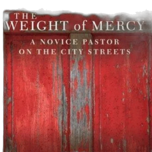 city street, weight, mercy, novice transparent PNG cut-out
