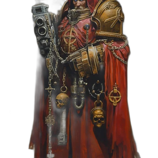 staff, weapon, concept art, fantasy art transparent PNG cut-out