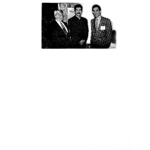 staff, jacket, hair, article transparent PNG cut-out