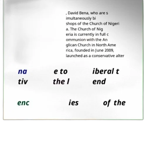 poster, text, about, church transparent PNG cut-out