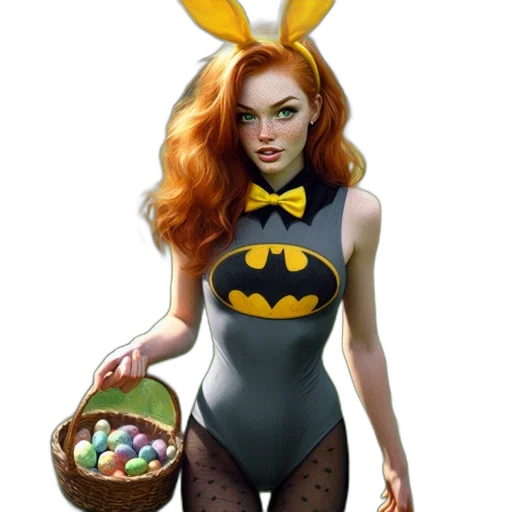 dress, comic book art, fantasy art, concept art transparent PNG cut-out