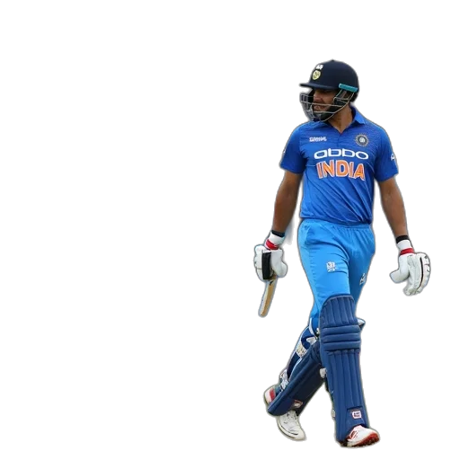 india, skippers, rohit, sharma transparent PNG cut-out
