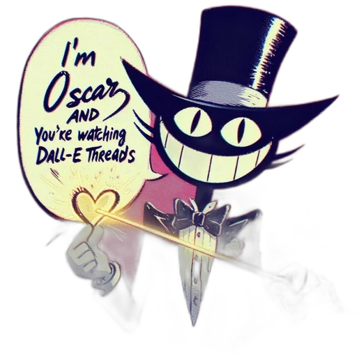 staff, mask, robot, concept art transparent PNG cut-out
