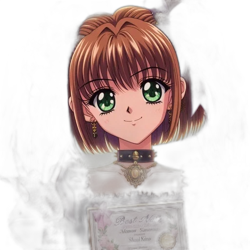 jewelry, staff, face, mask transparent PNG cut-out