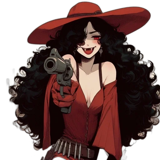 weapon, cartoon, comic book art, concept art transparent PNG cut-out