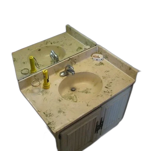 furniture, bottle, jewelry, robot transparent PNG cut-out