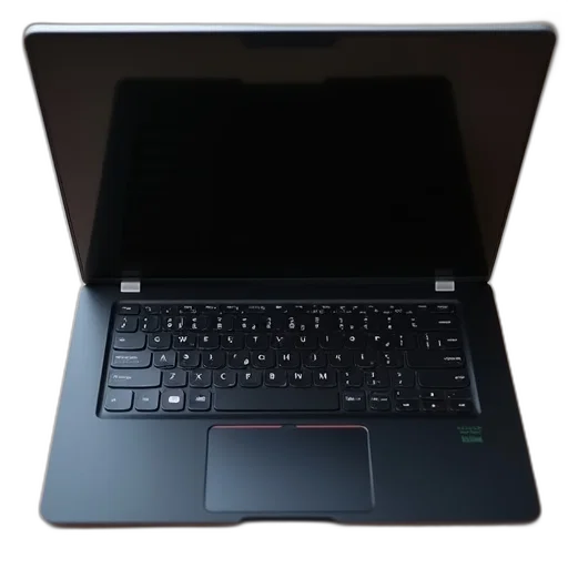 keyboard, cover, lenovo, mate transparent PNG cut-out