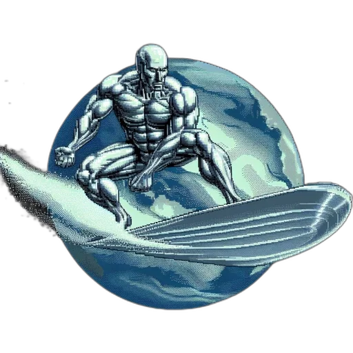 sword, weapon, robot, creature transparent PNG cut-out