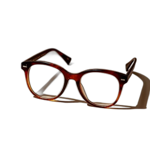 jewelry, 3d render, photorealistic, earth tones transparent PNG cut-out