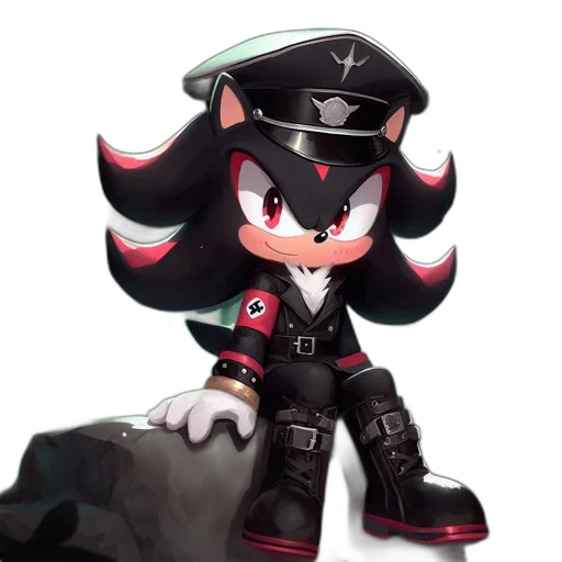 weapon, staff, concept art, cartoon transparent PNG cut-out