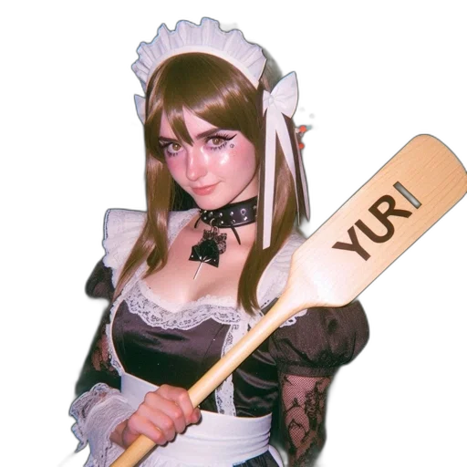 staff, weapon, sword, hat transparent PNG cut-out