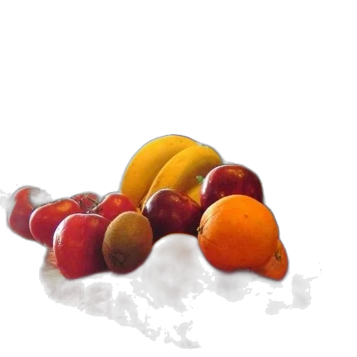 food, crown, staff, weapon transparent PNG cut-out
