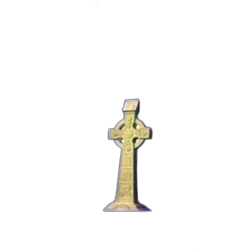 sword, staff, jewelry, crown transparent PNG cut-out